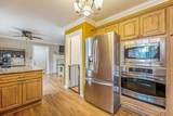 44026 Harmony Lane - Photo 5
