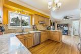 44026 Harmony Lane - Photo 6