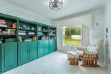44026 Harmony Lane - Photo 7