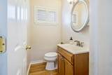 44026 Harmony Lane - Photo 8