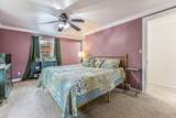 44026 Harmony Lane - Photo 9
