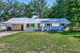152 Webster Street - Photo 1