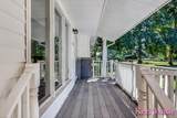 152 Webster Street - Photo 10