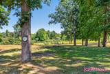 152 Webster Street - Photo 11