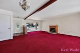 152 Webster Street - Photo 12