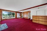 152 Webster Street - Photo 13
