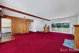 152 Webster Street - Photo 14