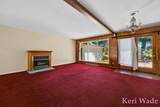 152 Webster Street - Photo 15