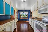 152 Webster Street - Photo 17