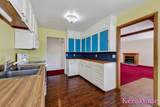 152 Webster Street - Photo 18