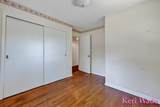 152 Webster Street - Photo 19