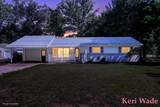 152 Webster Street - Photo 2