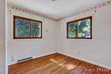 152 Webster Street - Photo 20