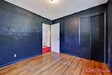 152 Webster Street - Photo 23