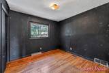 152 Webster Street - Photo 24