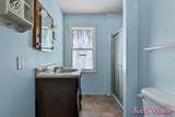 152 Webster Street - Photo 25
