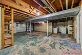152 Webster Street - Photo 26