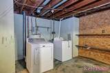 152 Webster Street - Photo 27