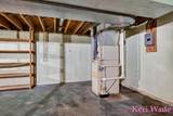 152 Webster Street - Photo 28