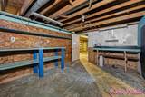 152 Webster Street - Photo 29