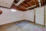 152 Webster Street - Photo 30
