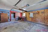 152 Webster Street - Photo 31