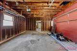 152 Webster Street - Photo 32