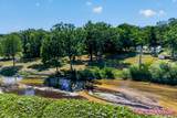 152 Webster Street - Photo 4