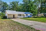 152 Webster Street - Photo 5