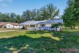 152 Webster Street - Photo 6