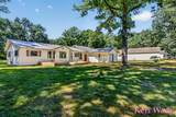 152 Webster Street - Photo 7
