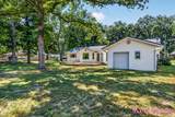 152 Webster Street - Photo 8