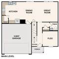 738 Norway Lane - Photo 2
