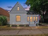56 Ferry Street - Photo 1