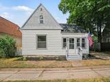 56 Ferry Street - Photo 2
