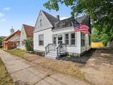56 Ferry Street - Photo 4