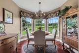 10990 D Drive - Photo 10