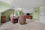 10990 D Drive - Photo 11