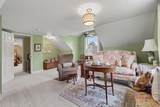 10990 D Drive - Photo 12