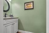 10990 D Drive - Photo 13