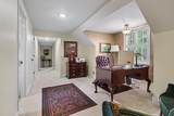 10990 D Drive - Photo 14