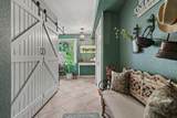 10990 D Drive - Photo 15