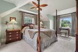 10990 D Drive - Photo 16