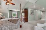 10990 D Drive - Photo 17