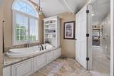 10990 D Drive - Photo 18