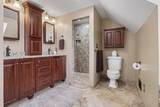 10990 D Drive - Photo 19