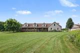 10990 D Drive - Photo 2