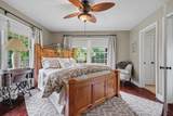 10990 D Drive - Photo 20