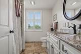 10990 D Drive - Photo 21