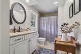 10990 D Drive - Photo 23